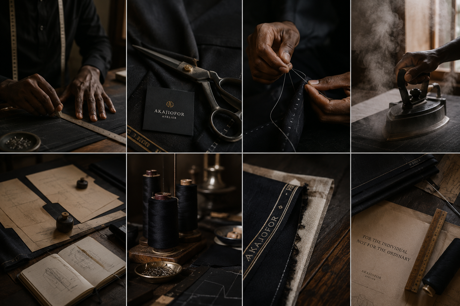 ATELIER