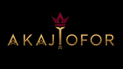 AKAJIOFOR - Home